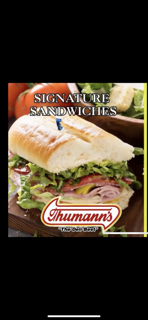 Sunrise Hot Bagels photo 2